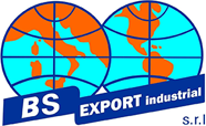 Bs Export Industrial